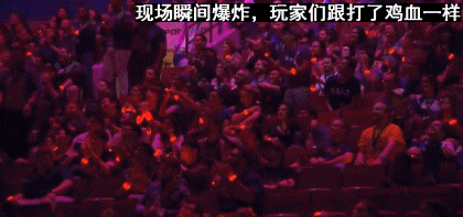 爱游戏体育-巴黎圣日耳曼观众热烈欢呼！，萨拉赫迎来十二赛季出色发挥全场沸腾不已的简单介绍