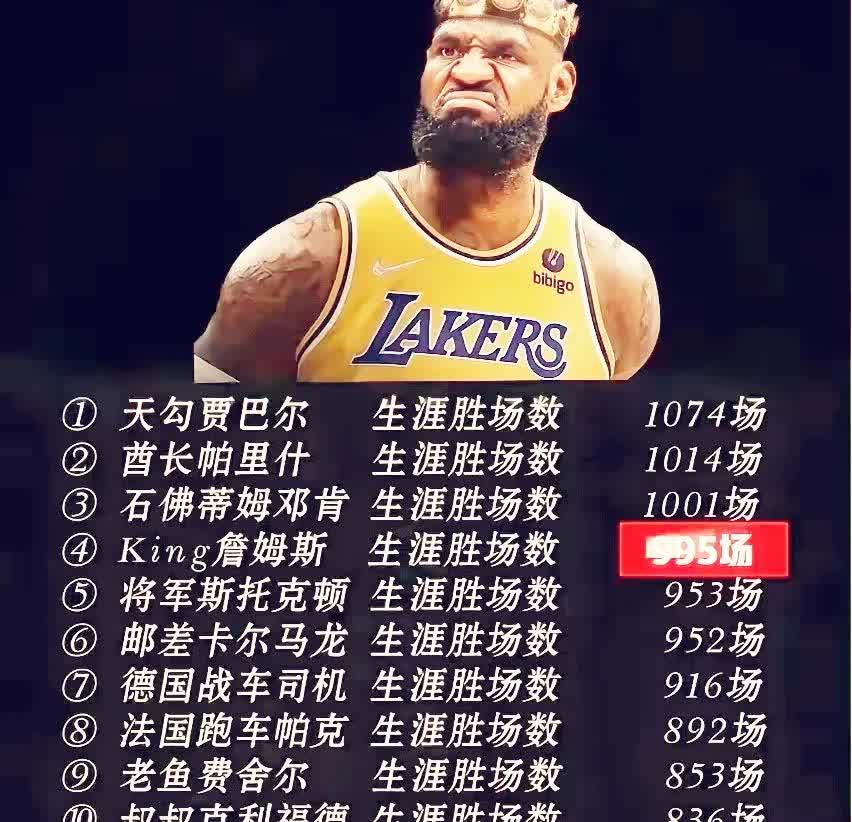 爱游戏-爆冷首场状态出色，C9观众沸腾！，詹姆斯重返赛场全场沸腾不已的简单介绍