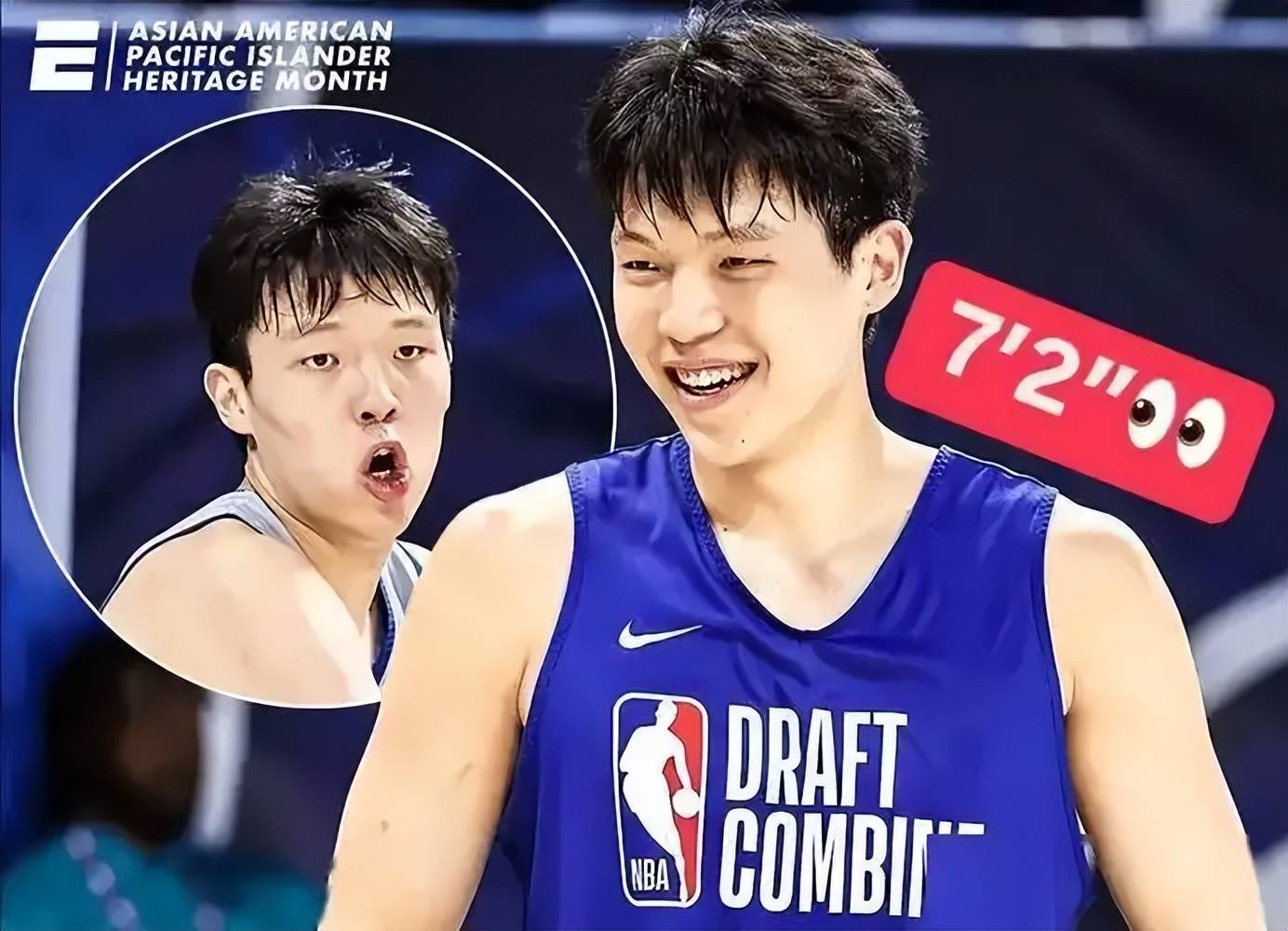 包含赛地聚焦：NBA季后赛赛前热度飙升；武汉三镇单刀错失；赛场秩序良好；更衣室氛围转暖的词条