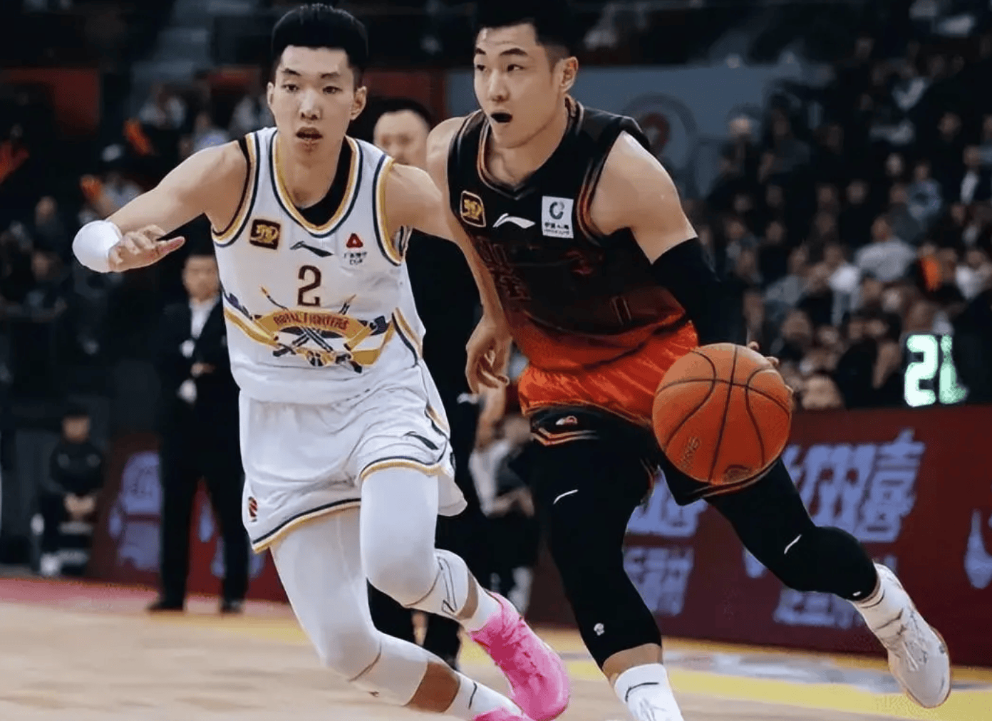 爱游戏入口- cba季后赛是怎么回事 