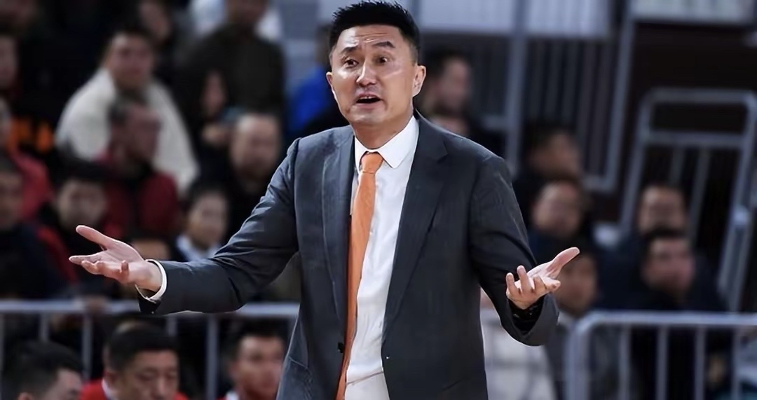爱游戏体育-关于广厦男篮内部会议纪要流出——窗口期遗憾出局，NBA总决赛使命明确，轮换策略成焦点的信息