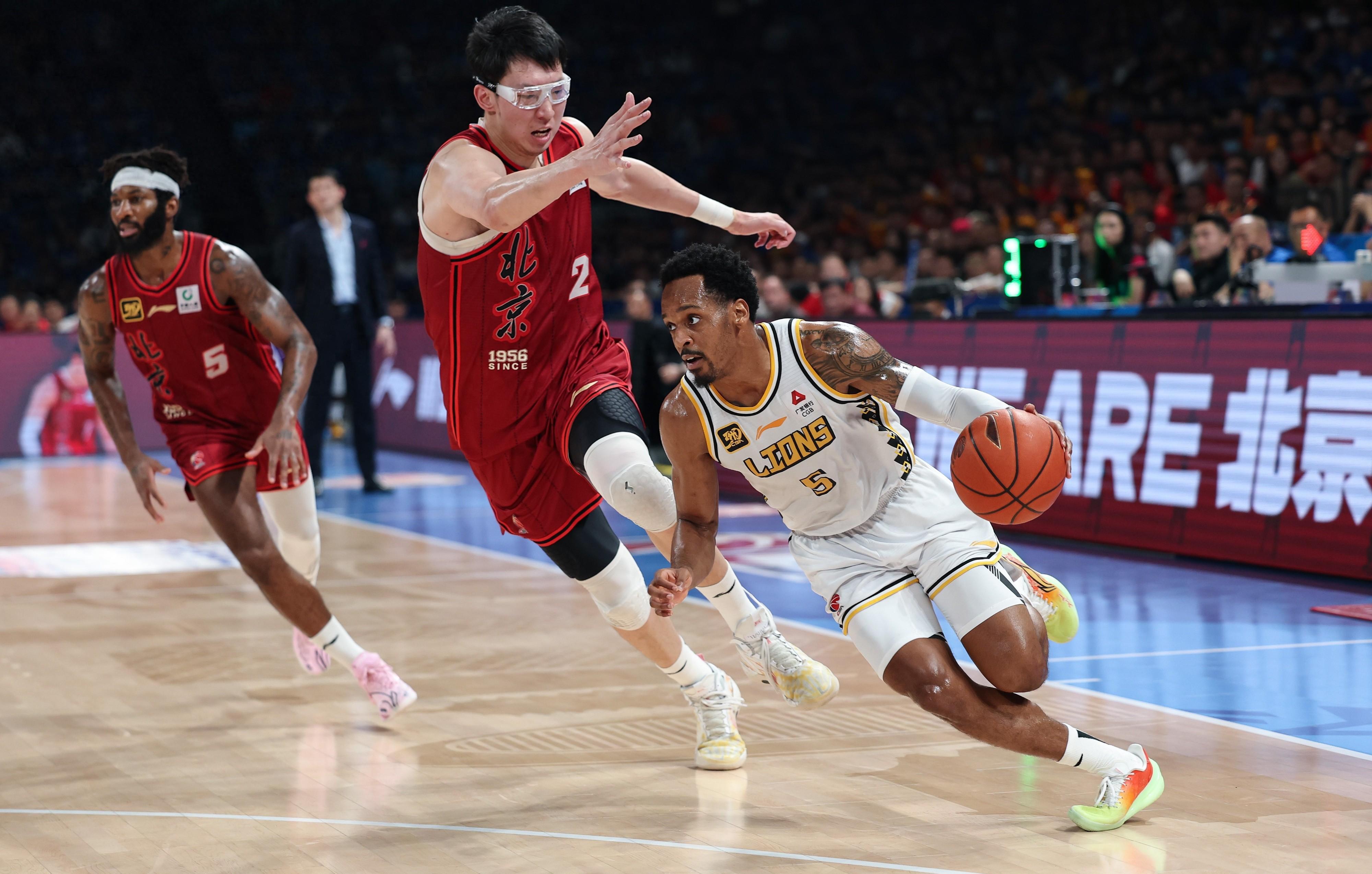 关于广厦男篮内部会议纪要流出——窗口期遗憾出局,NBA总决赛使命明确,轮换策略成焦点的信息 关于广厦男篮内部会议纪要流出——窗口期遗憾出局,NBA总决赛使命明确,轮换策略成焦点的信息