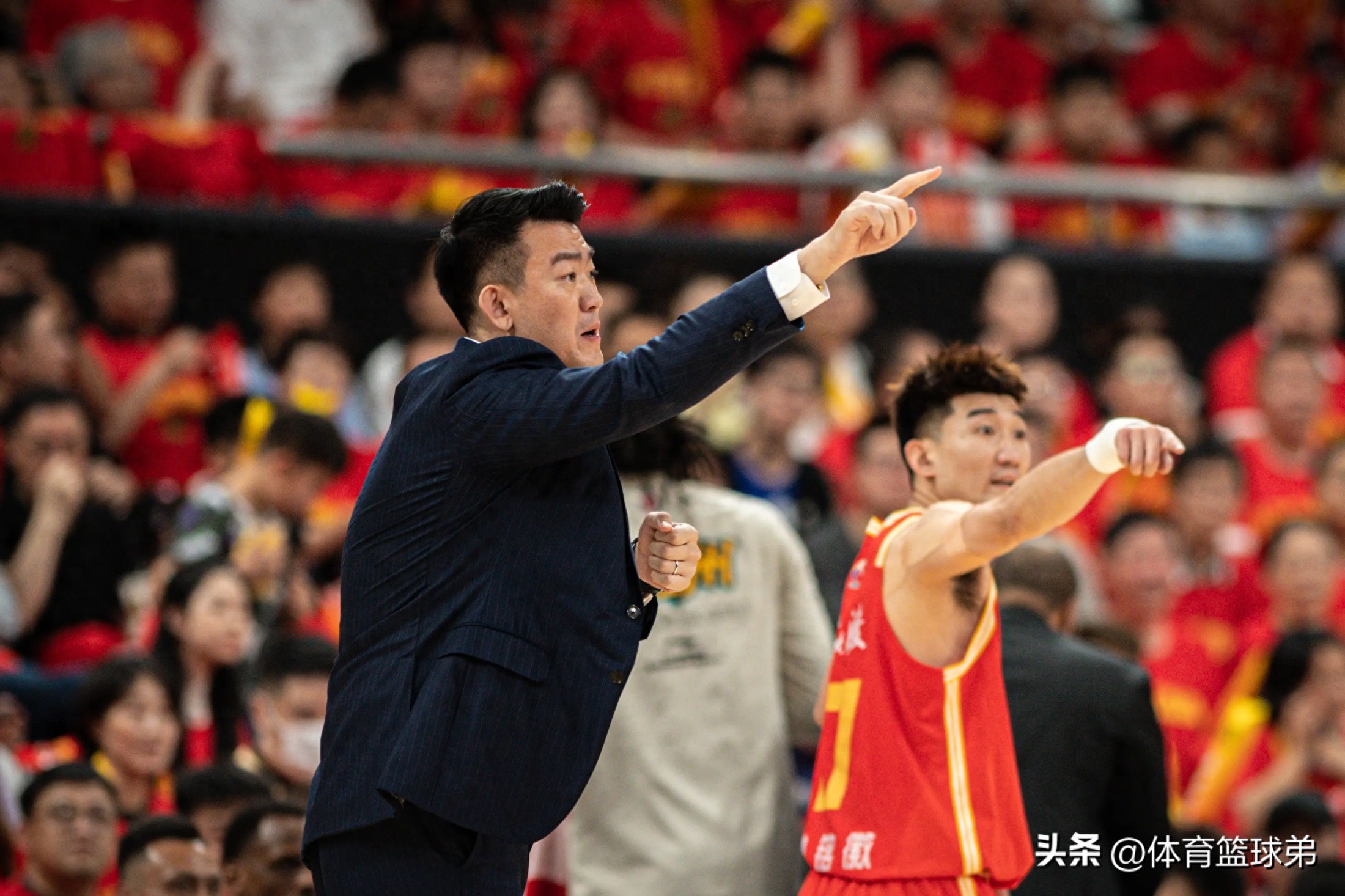 爱游戏-今夜CBA常规赛焦点战，切尔西门线救险，赛场秩序良好，团队化学反应显著的简单介绍