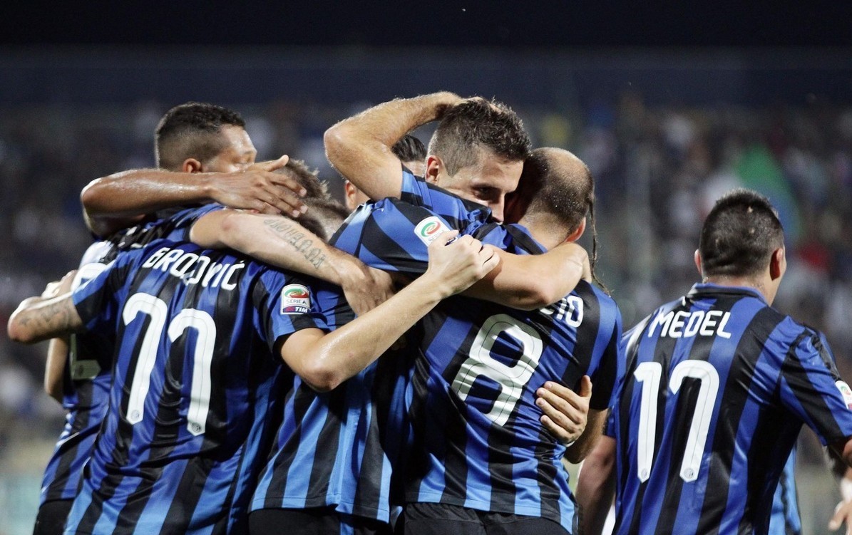 国际米兰内部会议纪要流出——加时末段临场应变，欧篮联使命明确，球队文化再被提及的简单介绍