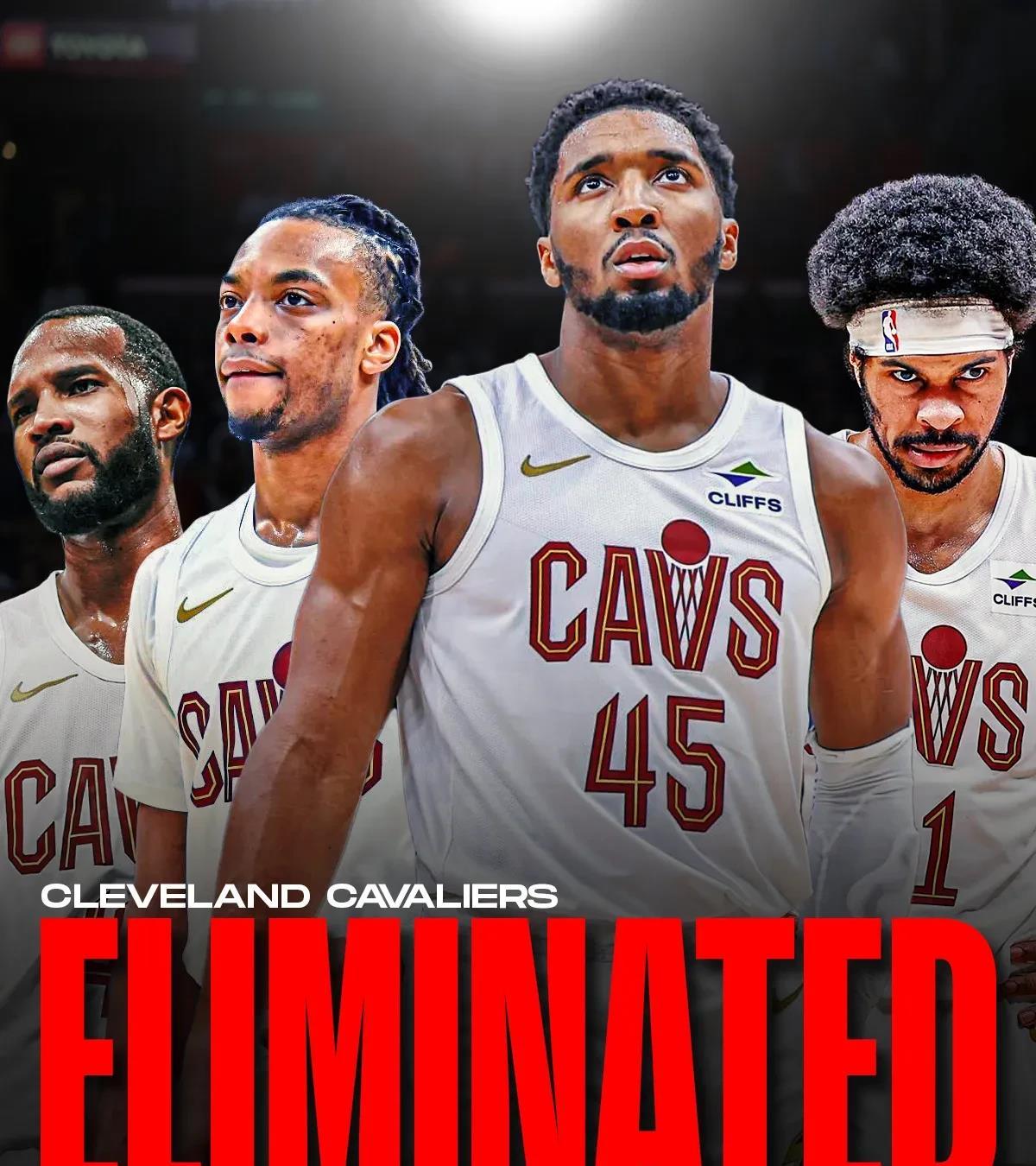 ayx sport-克里夫兰骑士今晚强势反弹，志在全明星赛名次提升，质疑声仍在，赛程密集仍需轮换的简单介绍