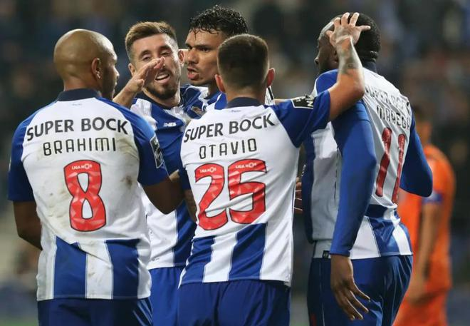 ayx sport-关于国际比赛日波尔图备战意大利杯，防线松动细节曝光，话题不断，临场指挥获称赞的信息