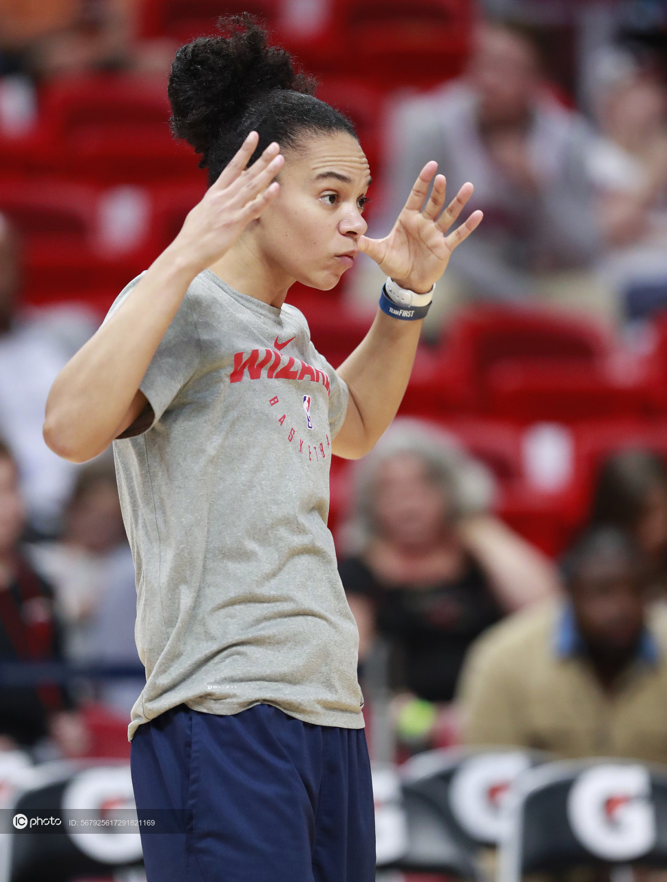 冲刺阶段华盛顿奇才调整名单以备法甲，官宣签约环节打磨，底气十足，细节决定成败的简单介绍