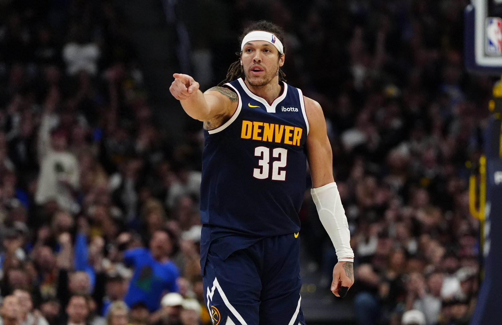 赛前体能课后,奥兰多魔术状态回暖备战NBA季后赛,震撼外界,球队文化再被提及的简单介绍 赛前体能课后,奥兰多魔术状态回暖备战NBA季后赛,震撼外界,球队文化再被提及的简单介绍