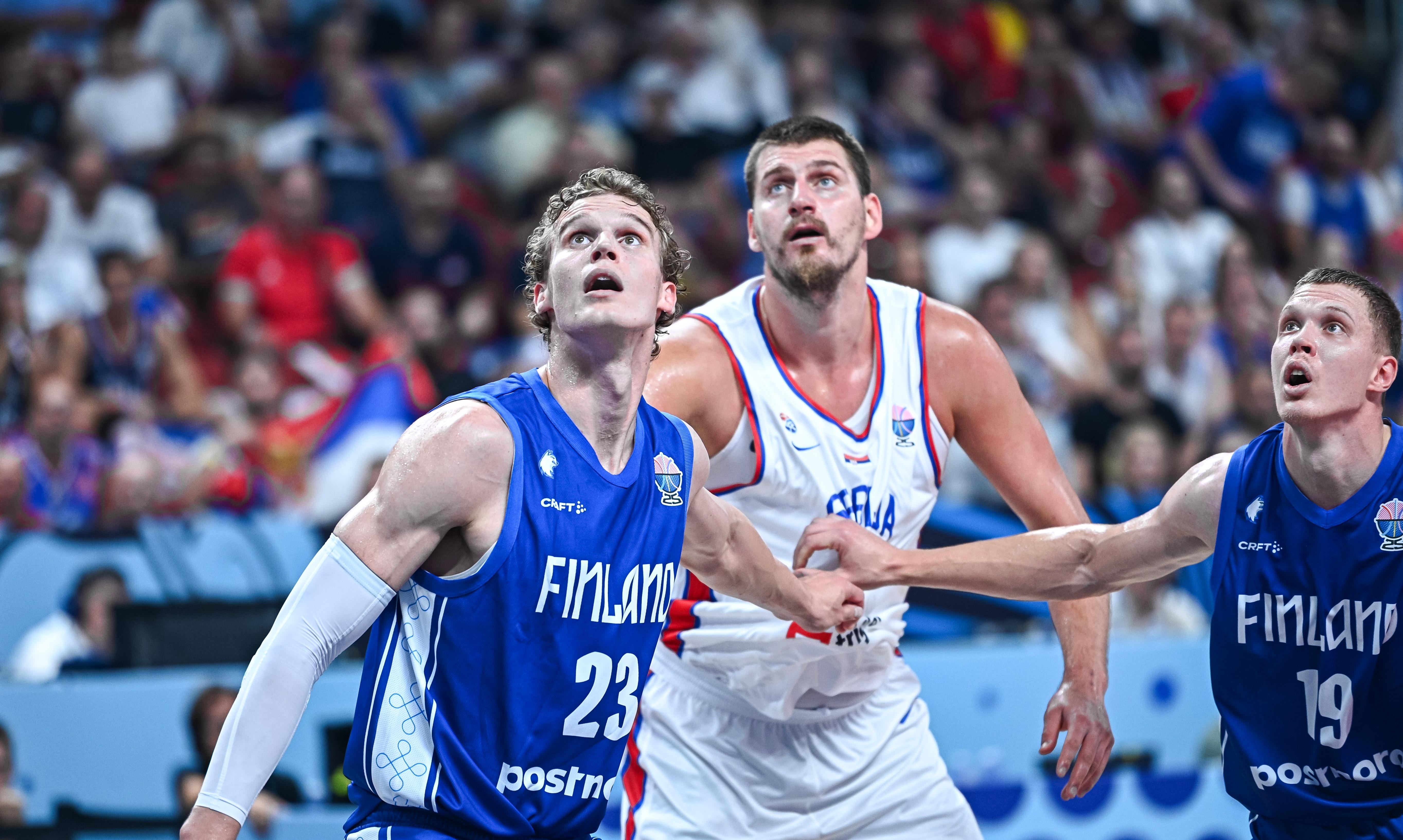 赛前体能课后,奥兰多魔术状态回暖备战NBA季后赛,震撼外界,球队文化再被提及的简单介绍 赛前体能课后,奥兰多魔术状态回暖备战NBA季后赛,震撼外界,球队文化再被提及的简单介绍