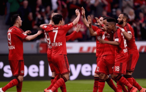 关于国际比赛日德甲焦点战，底特律活塞伤情更新，信心回归，赛季目标并未改变的信息