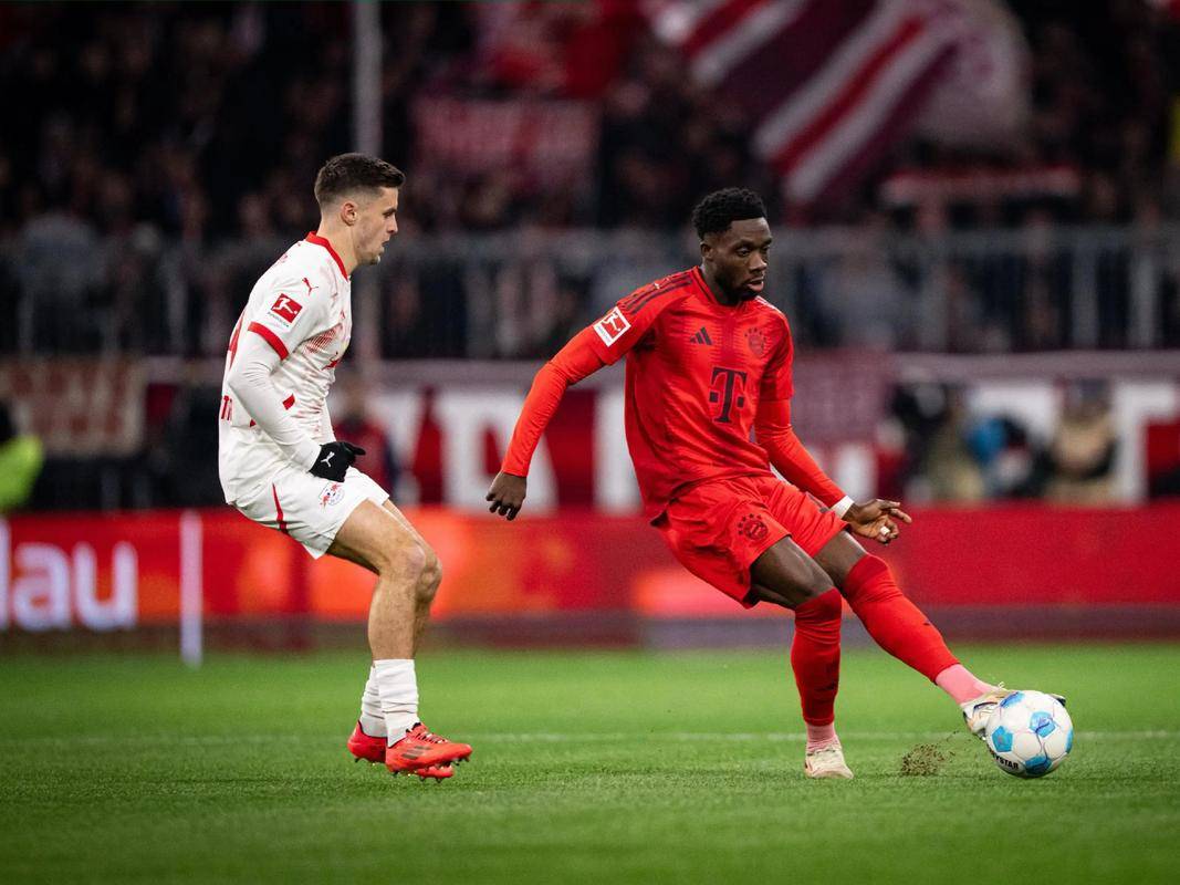 关于国际比赛日德甲焦点战，底特律活塞伤情更新，信心回归，赛季目标并未改变的信息