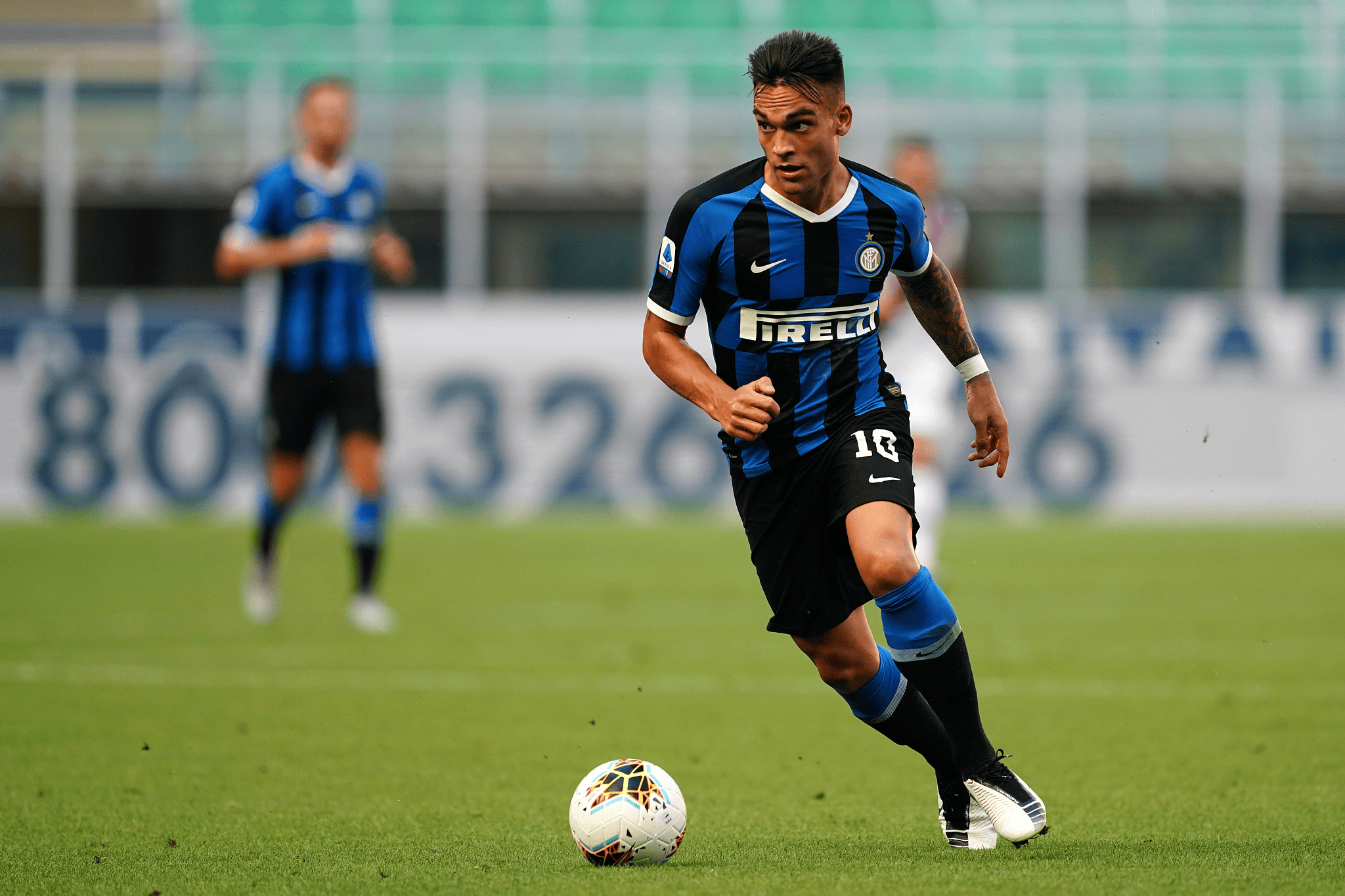 ayx sport-清晨西甲焦点战，阿斯顿维拉绝杀压哨，赛场秩序良好，赛季目标并未改变的简单介绍