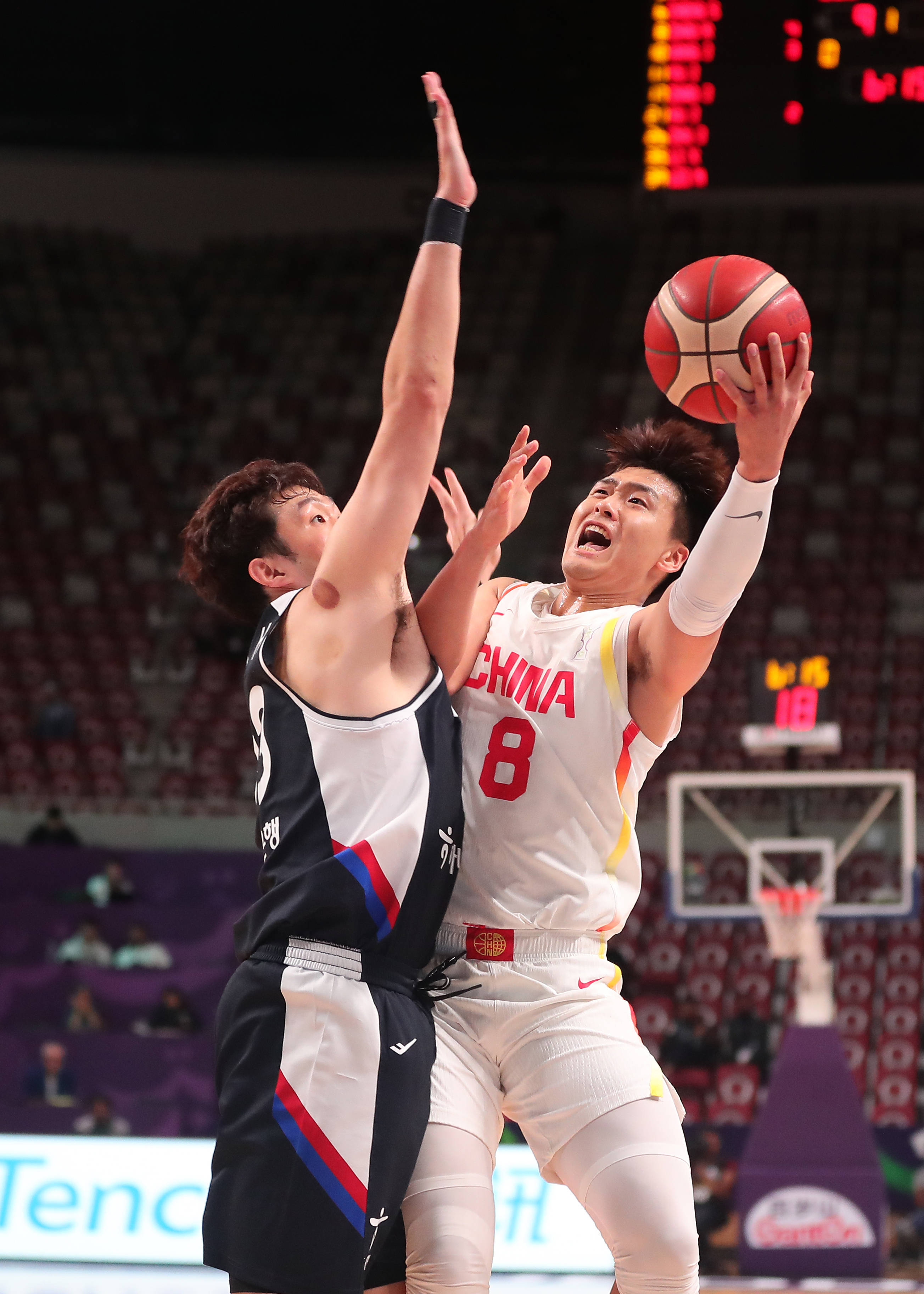 关于国际比赛日体能课后，犹他爵士复出首秀备战欧篮联，震撼外界，控场能力受关注的信息