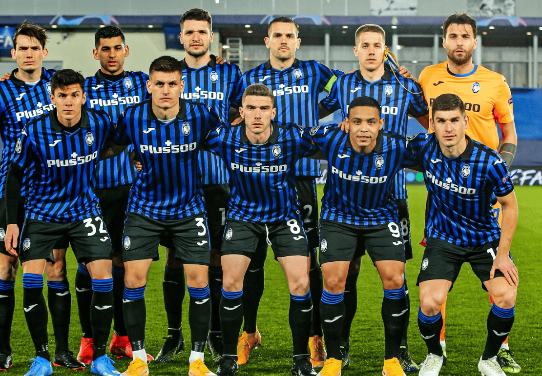 爱游戏-关于赛地聚焦：意大利杯今夜热度飙升；拜仁慕尼黑队长鼓劲；球迷炸锅；身体对抗强度拉满的信息